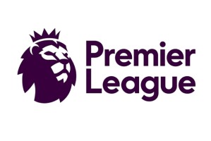 英超彩经：枪手击退伯恩茅斯 利物浦难胜富勒姆