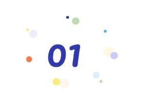 华体会官方入口-为啥世界杯转播迟迟谈不下？看了国际足联的要价，才知道央视多难