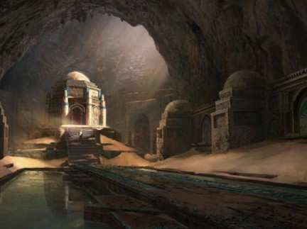 华体会登录入口-巴萨宫斗升级:主席“废储”后,六君子联合“就义” 华体会登录入口-巴萨宫斗升级:主席“废储”后,六君子联合“就义”